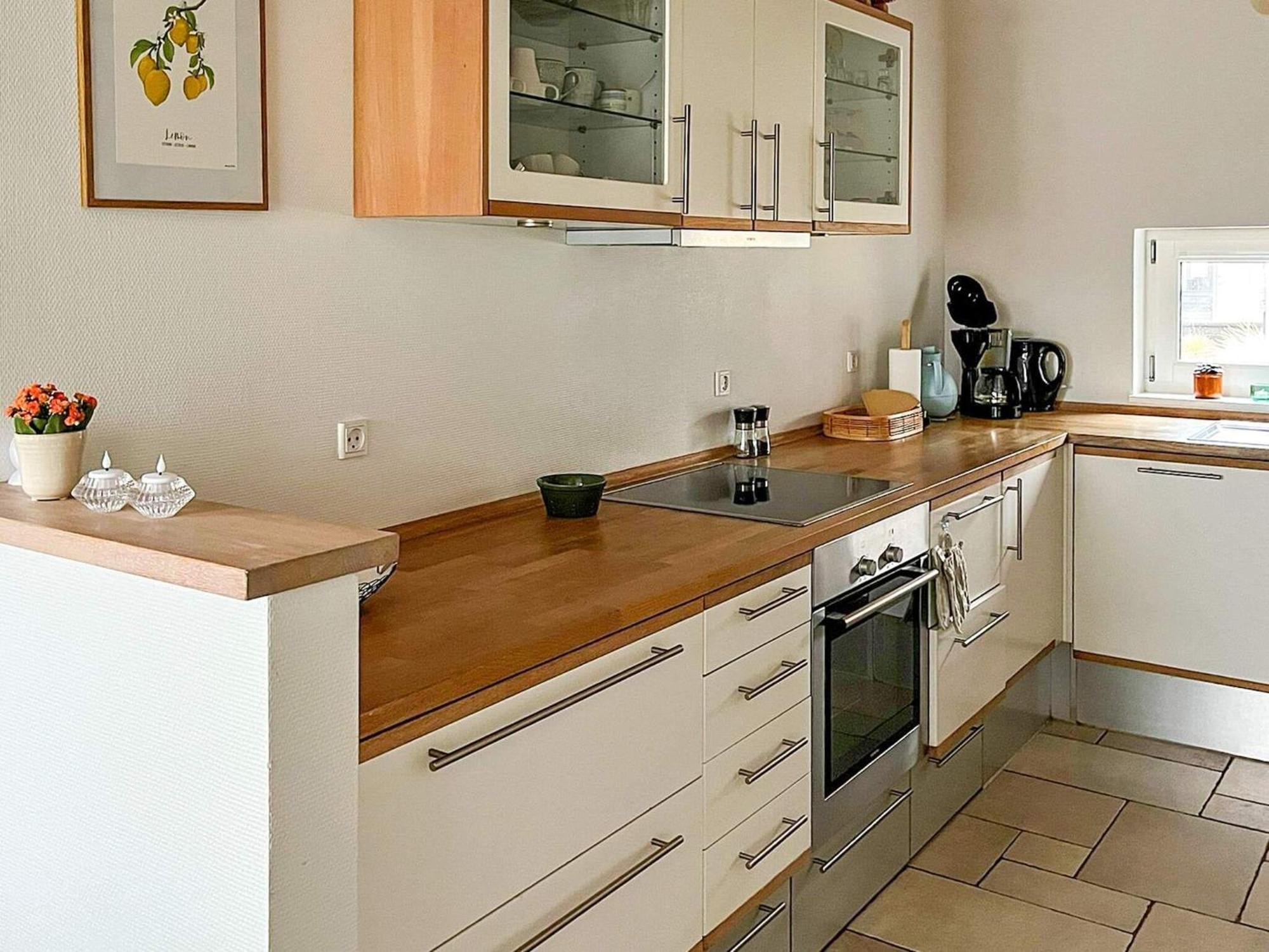 Holiday Home Strandengen Juelsminde  Exterior photo